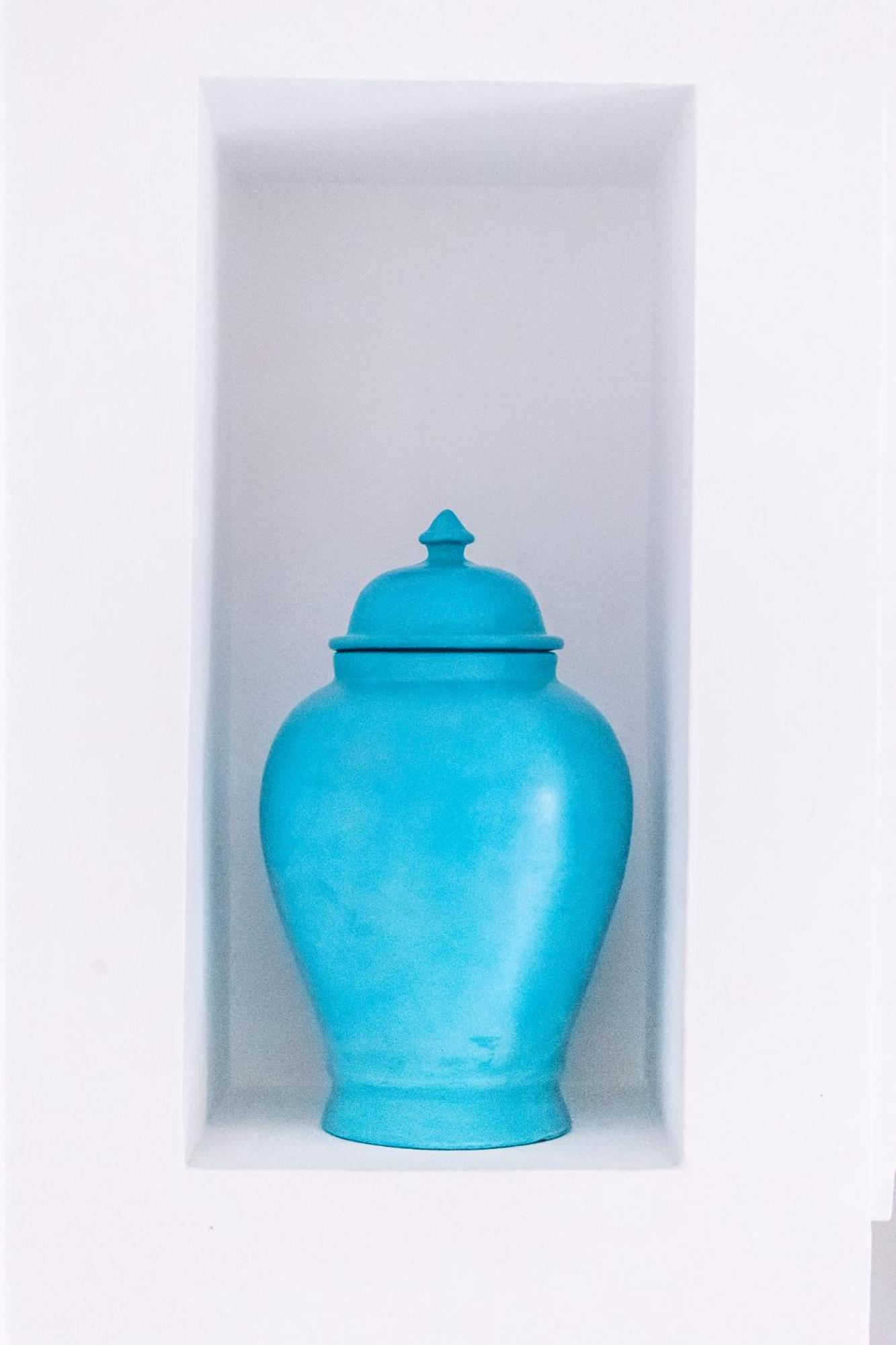 Riad Dar Elma And Spa Marraquexe Quarto foto